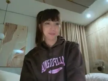 Chaturbate Private Sex Chat of xdreamangel