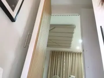 Chaturbate Best Webcam of xdreamangel