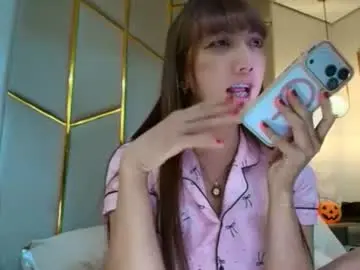 Chaturbate Free Live Porn of xdreamangel