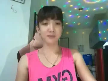 Chaturbate Adult Webcams of xdreamangel