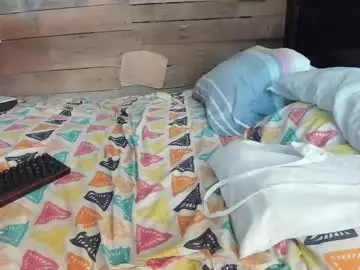 Chaturbate Free Porn Cam of alariprincess