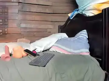 Chaturbate Sex Cam of alariprincess