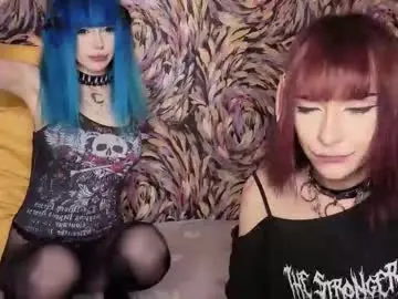 Chaturbate Free Live Porn of arina_rose