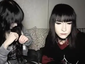 Chaturbate Free Live Porn of arina_rose