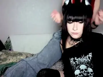 Chaturbate Watch Live Sex Cams of arina_rose