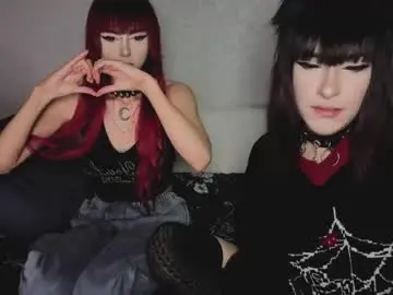 Chaturbate Live Porn of arina_rose