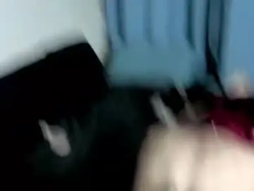 Chaturbate Adult Webcam of arina_rose