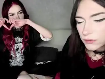 Chaturbate Live Sex Cam of arina_rose
