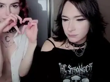 Chaturbate Best Webcam of arina_rose