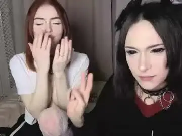 Chaturbate Private Sex Chat of arina_rose