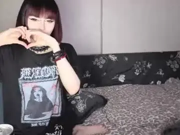 Chaturbate Adult Webcam of arina_rose