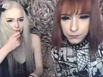 Chaturbate Best Webcam of arina_rose