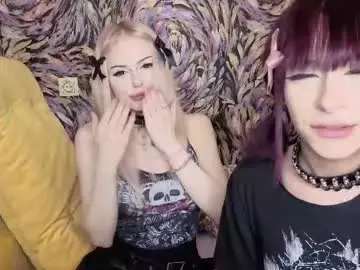 Chaturbate Free Porn Cam of arina_rose