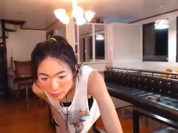Chaturbate Adult Webcam of gleiahong