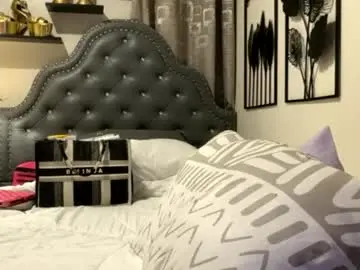 Chaturbate Live Porn of gleiahong