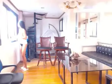 Chaturbate Free Live Porn of gleiahong