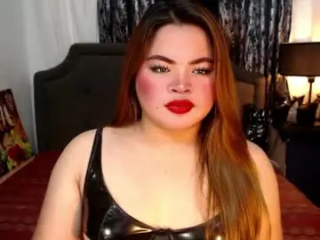 Chaturbate Adult Webcams of xkaytlyn_whitexx