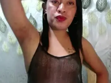 Chaturbate Live Sex of bigcocksugar