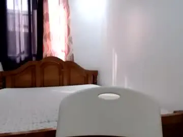 Chaturbate Live Sex Cam of bigcocksugar