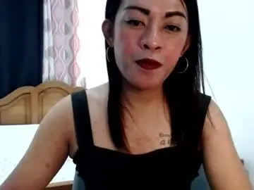 Chaturbate Adult Webcam of bigcocksugar