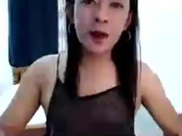 Chaturbate Watch Live Sex Cams of bigcocksugar