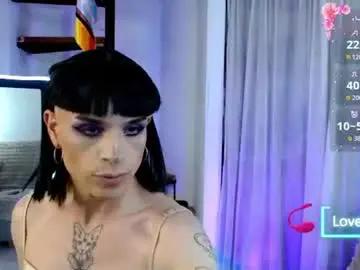 Chaturbate Private Sex Chat of dannihotboy02