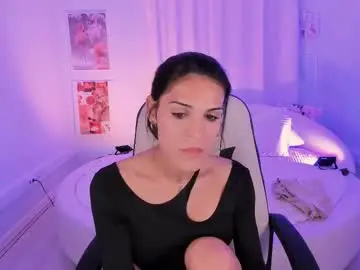 Chaturbate Best live sex cam show of irma_dust