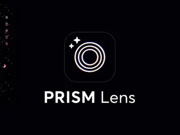 Chaturbate Best Webcam of sidebae