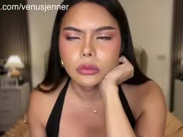 Chaturbate Best live sex cam show of twitter_venusjenner