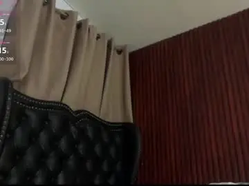 Chaturbate Live Sex Cam of yoursluttywhore