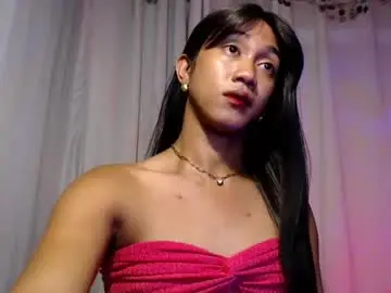 Chaturbate Adult Video Chat of asian_dakz