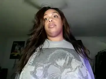 Chaturbate Free Porn Cam of dickmonsta69