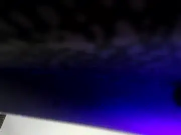 Chaturbate Adult Webcam of dickmonsta69