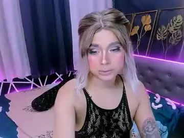 Chaturbate Adult Video Chat of gorgeousselfsucker