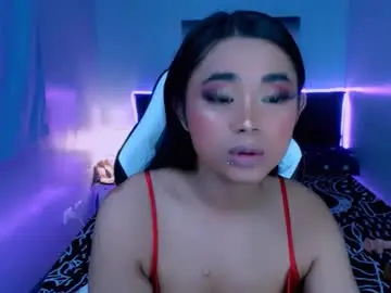 Chaturbate Watch Live Sex Cams of gorgeousselfsucker