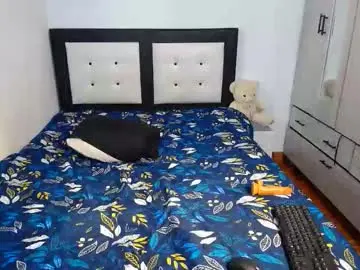 Chaturbate Free Porn Cam of kammy_candy