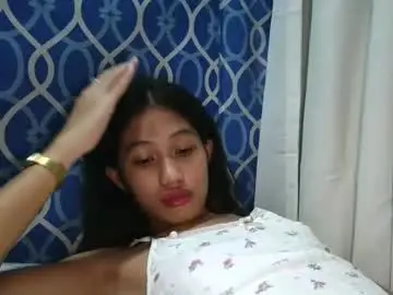 Chaturbate Nude Webcam of lunachance