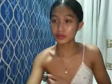 Chaturbate Sex Chat of lunachance