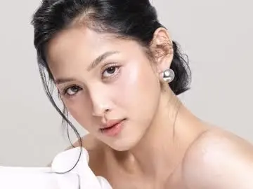 Chaturbate Live Sex Cam of ur_mija_veronica