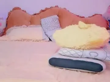 Chaturbate Free Porn Cam of a_aliyah