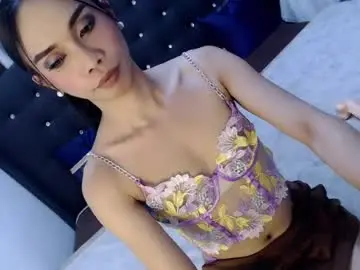 Chaturbate Live Sex of beatrix_pleasure