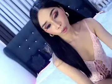Chaturbate Free Live Porn of beatrix_pleasure