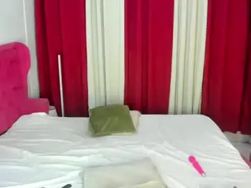 Chaturbate Best live sex cam show of beautyhotasia123
