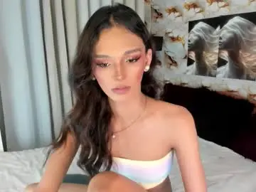 Chaturbate Free Live Porn of beautyhotasia123