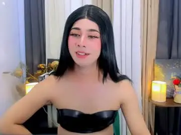 Chaturbate Adult Video Chat of cherrymaegray
