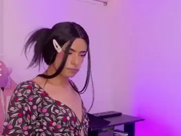 Chaturbate Adult Webcams of danika_dahl