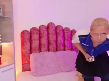 Chaturbate Watch Live Sex Cams of danika_dahl