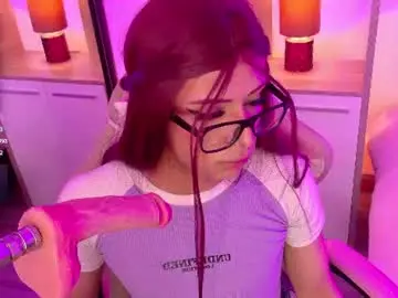 Chaturbate Watch Live Sex Cams of danika_dahl