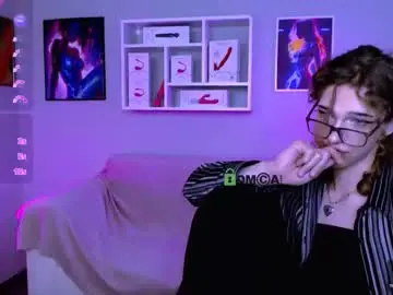 Chaturbate Free Live Porn of kevi_sunn
