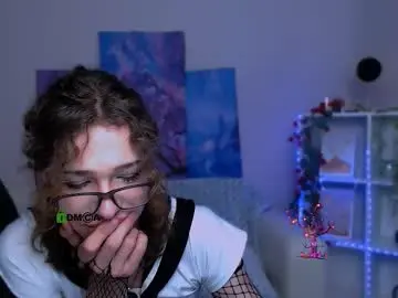 Chaturbate Watch Live Sex Cams of kevi_sunn